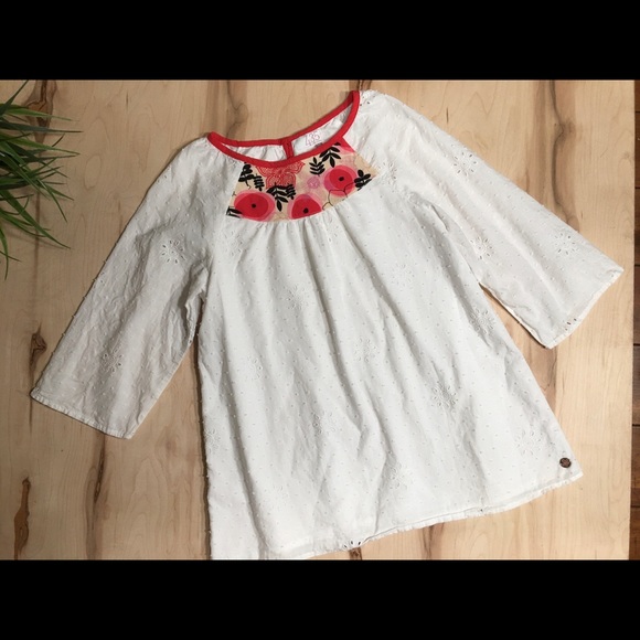 Matilda Jane Other - 435 Matilda Jane blouse